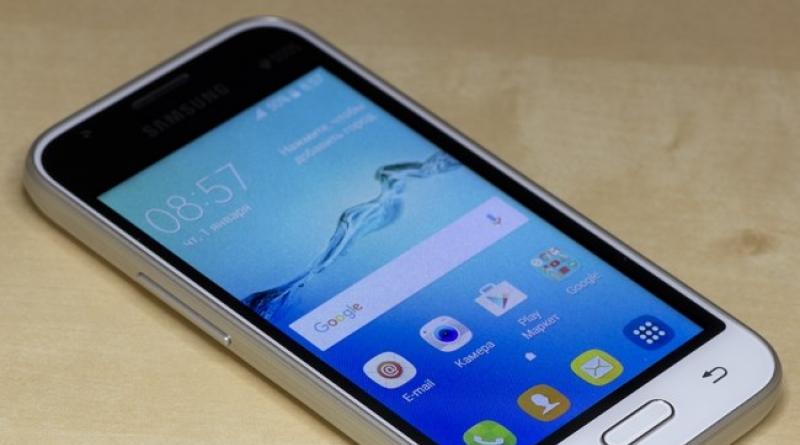 Лучшие смартфоны Samsung: разбираемся в модельном ряде Корейских смартфонов