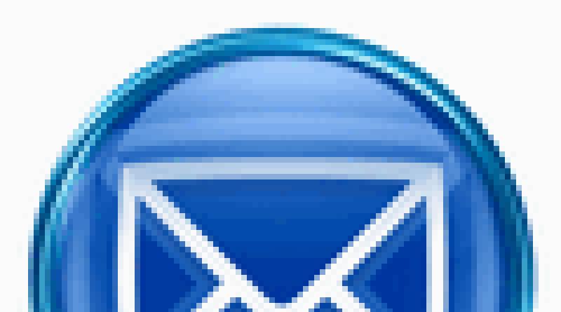 Электронная почта — где можно ее создать, как зарегистрировать почтовый ящик и выбрать лучший из бесплатных Email сервисов